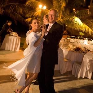 Meet your Posher, Frani